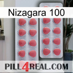 Nizagara 100 19